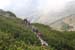 pillersee_01a_21