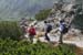 pillersee_01a_22