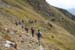 pillersee_01a_23