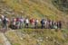 pillersee_01a_24