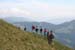 pillersee_01a_25