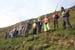 pillersee_01a_26