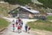 pillersee_01a_27
