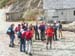 pillersee_01a_29