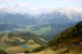 pillersee_01a_30