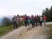 pillersee_01a_31