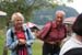pillersee_01a_33
