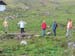pillersee_01b_02