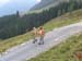 pillersee_01b_05