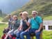 pillersee_01b_09