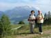 pillersee_01b_10
