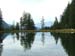 pillersee_01b_12
