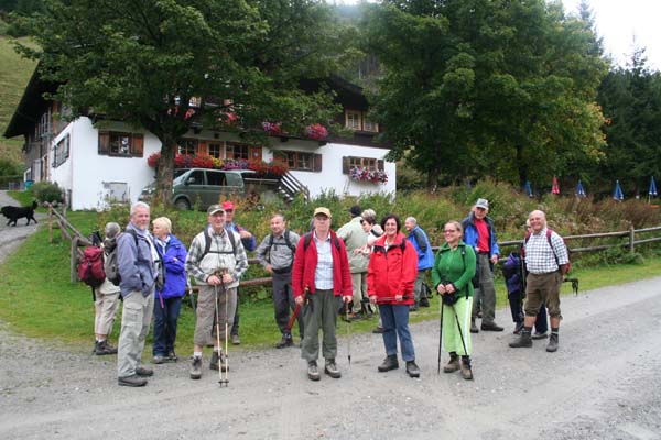 pillersee_02a_02