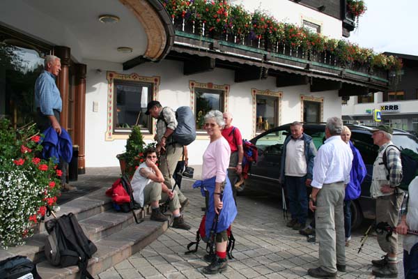 pillersee_02a_21