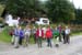 pillersee_02a_02