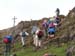 pillersee_02a_11