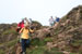 pillersee_02a_16