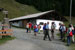 pillersee_02a_17