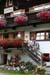pillersee_02a_18