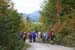 pillersee_02a_20