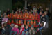 ruebengeister09