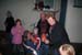 ruebengeister17a
