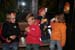 ruebengeister21