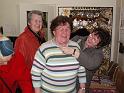 Januar 2007
