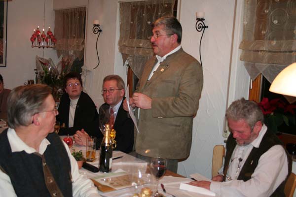 2007_01_26hv_20