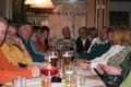 2007_01_26hv_04