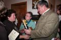 2007_01_26hv_12