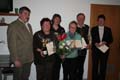 2007_01_26hv_15