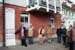 balingen (02)