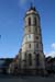 balingen (05)