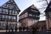 balingen (06)