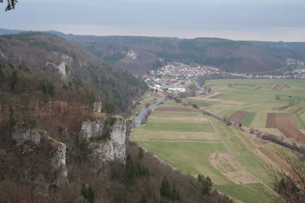 070318hintelestal10