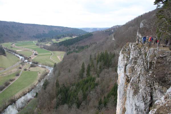 070318hintelestal14