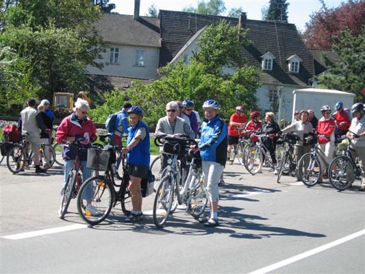 070501radtour01
