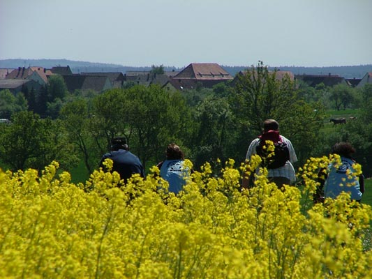 070501radtour06