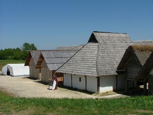 070501radtour08