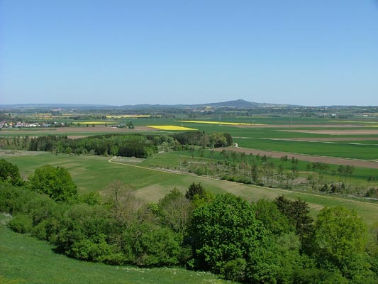 070501radtour09
