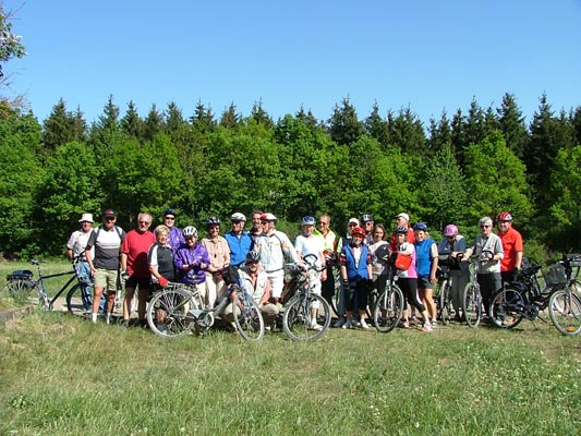 070501radtour16