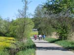 070501radtour02