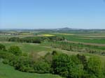 070501radtour09