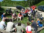 070501radtour11