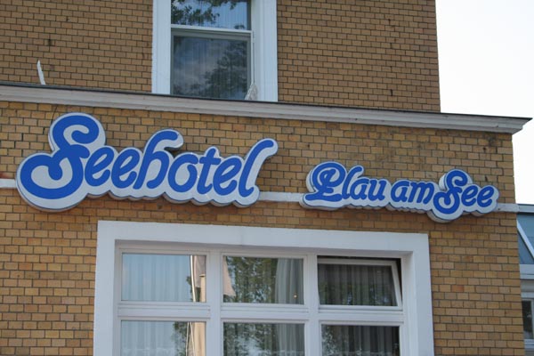 0705hotel (00)