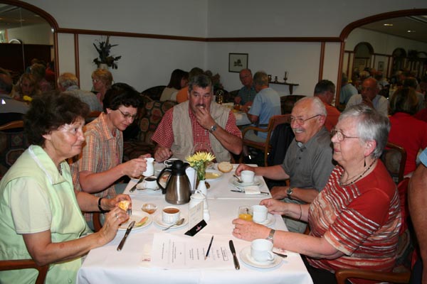 0705hotel (06)