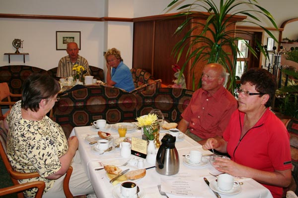 0705hotel (07)
