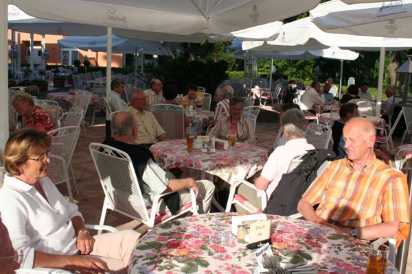 0705hotel (19)