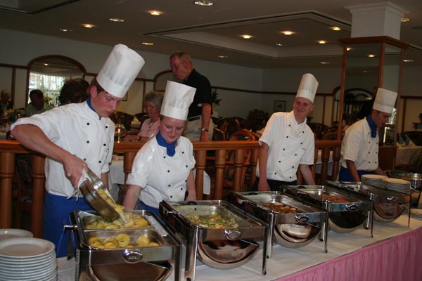 0705hotel (21)